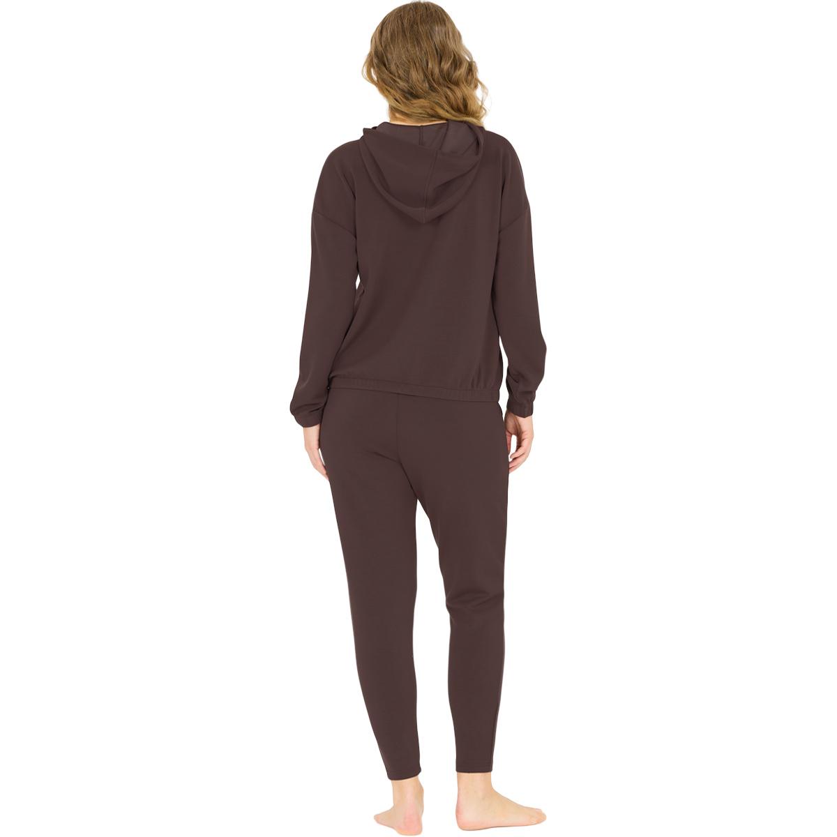 Athlecia Namier Hettegenser Dame 1294