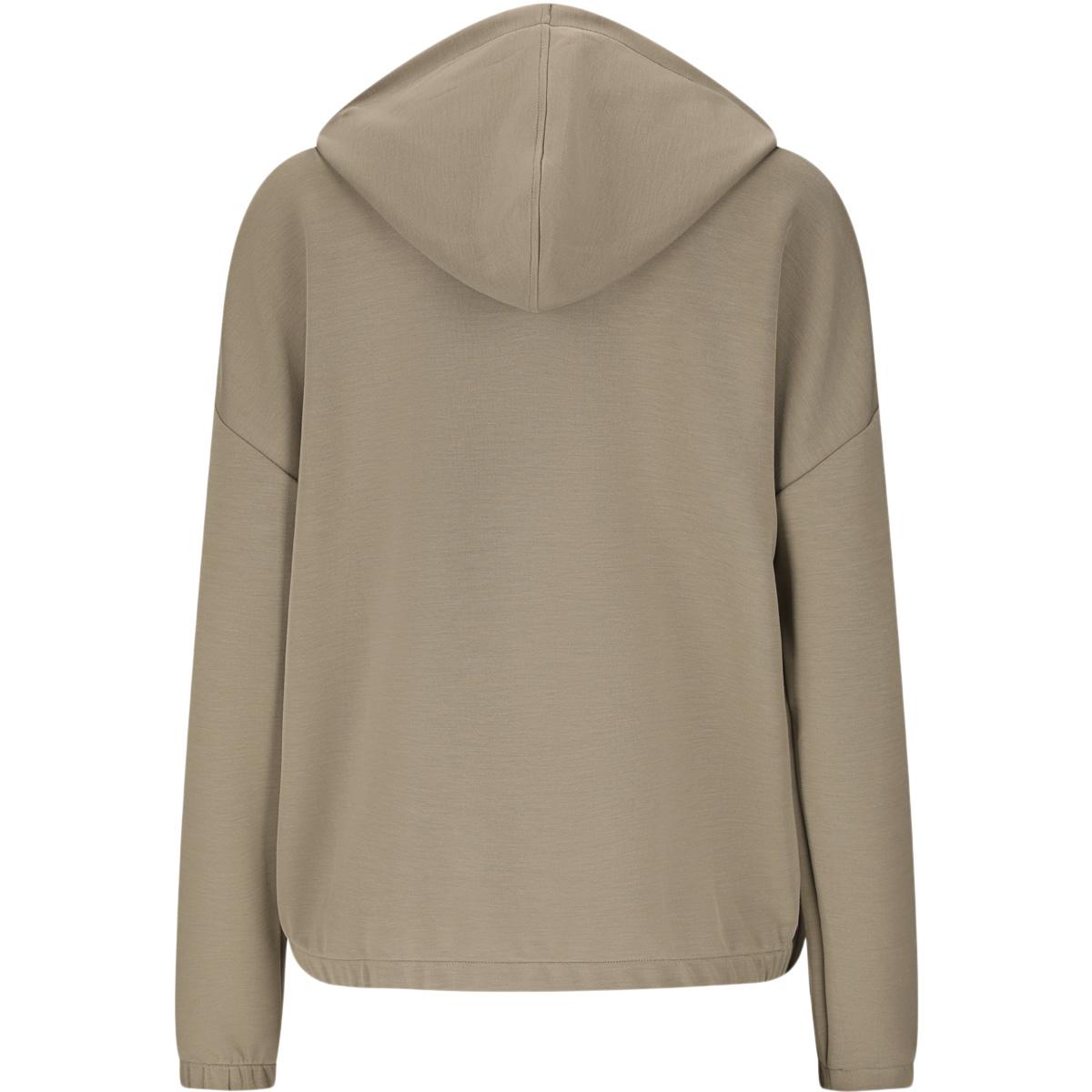 Athlecia Namier Hettegenser Dame Laurel Oak