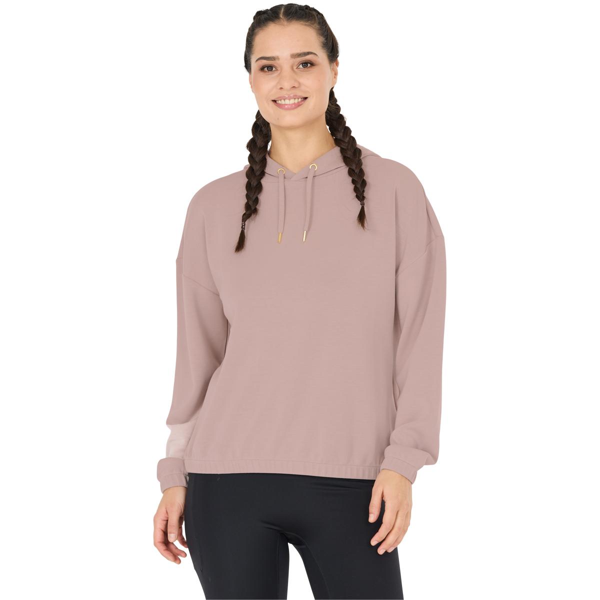 Athlecia Namier Hettegenser Dame Sphinxsand