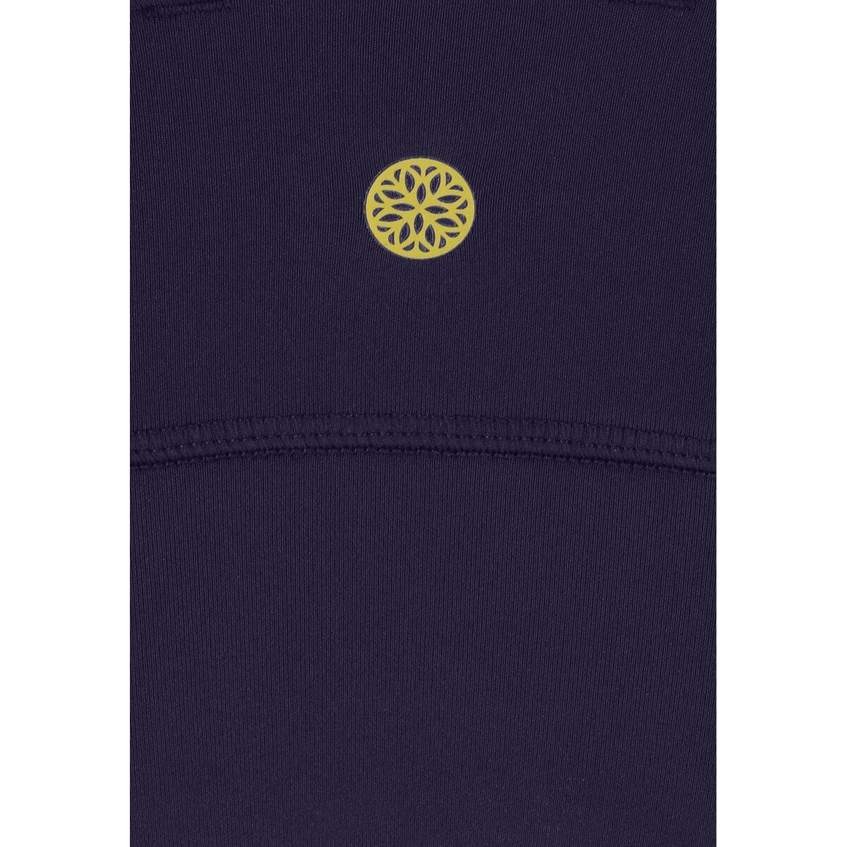 Athlecia Elli Light Support Sports BH Dame Eclipse