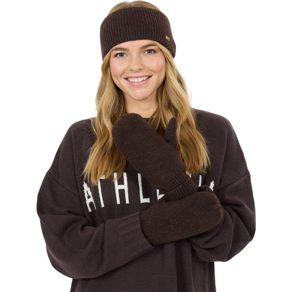Athlecia Kotoko Vanter Dame Chocolate Torte