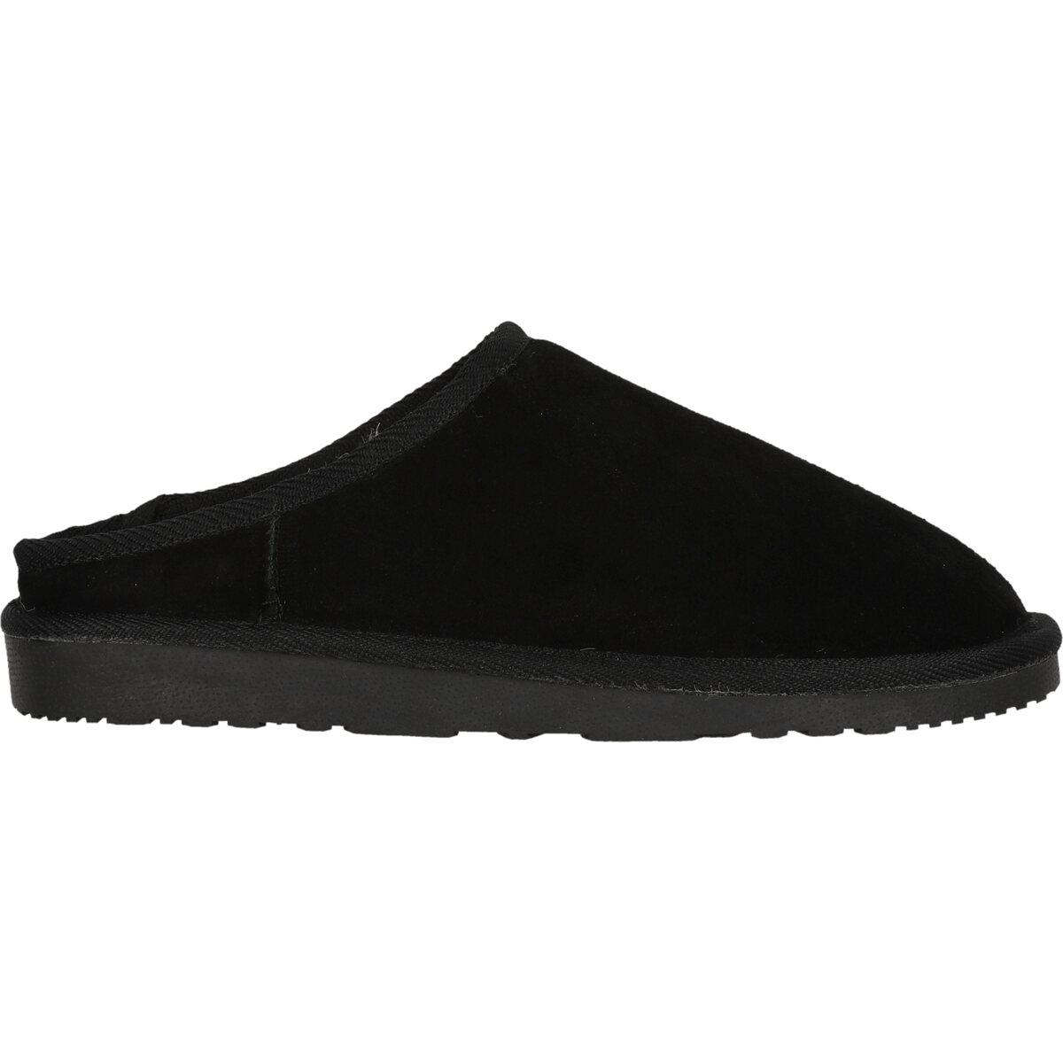 Athlecia Aditi Hjemmesko Dame Black