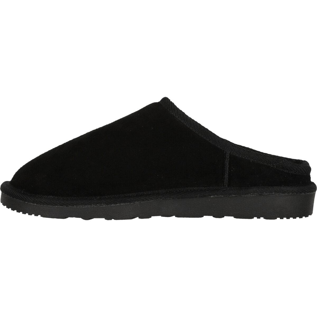 Athlecia Aditi Hjemmesko Dame Black