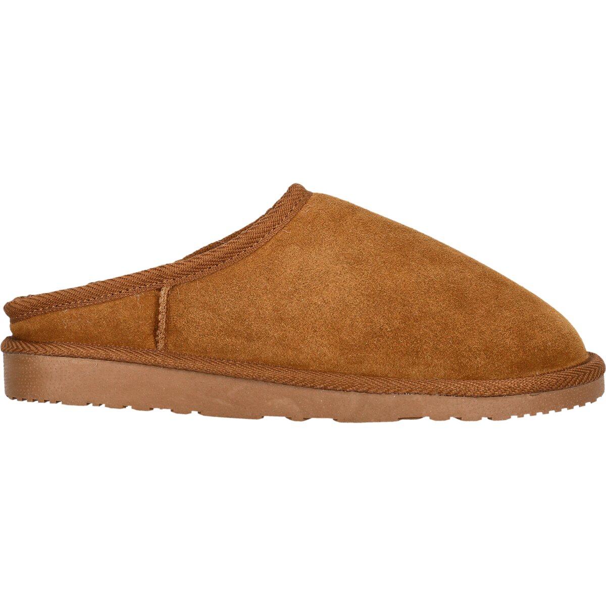 Athlecia Aditi Hjemmesko Dame Various Beige