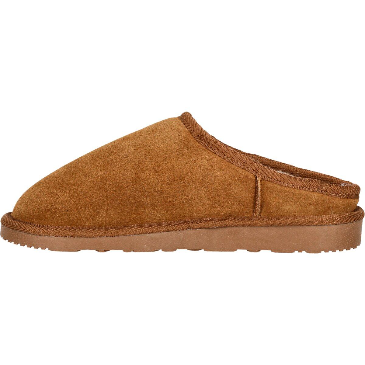 Athlecia Aditi Hjemmesko Dame Various Beige