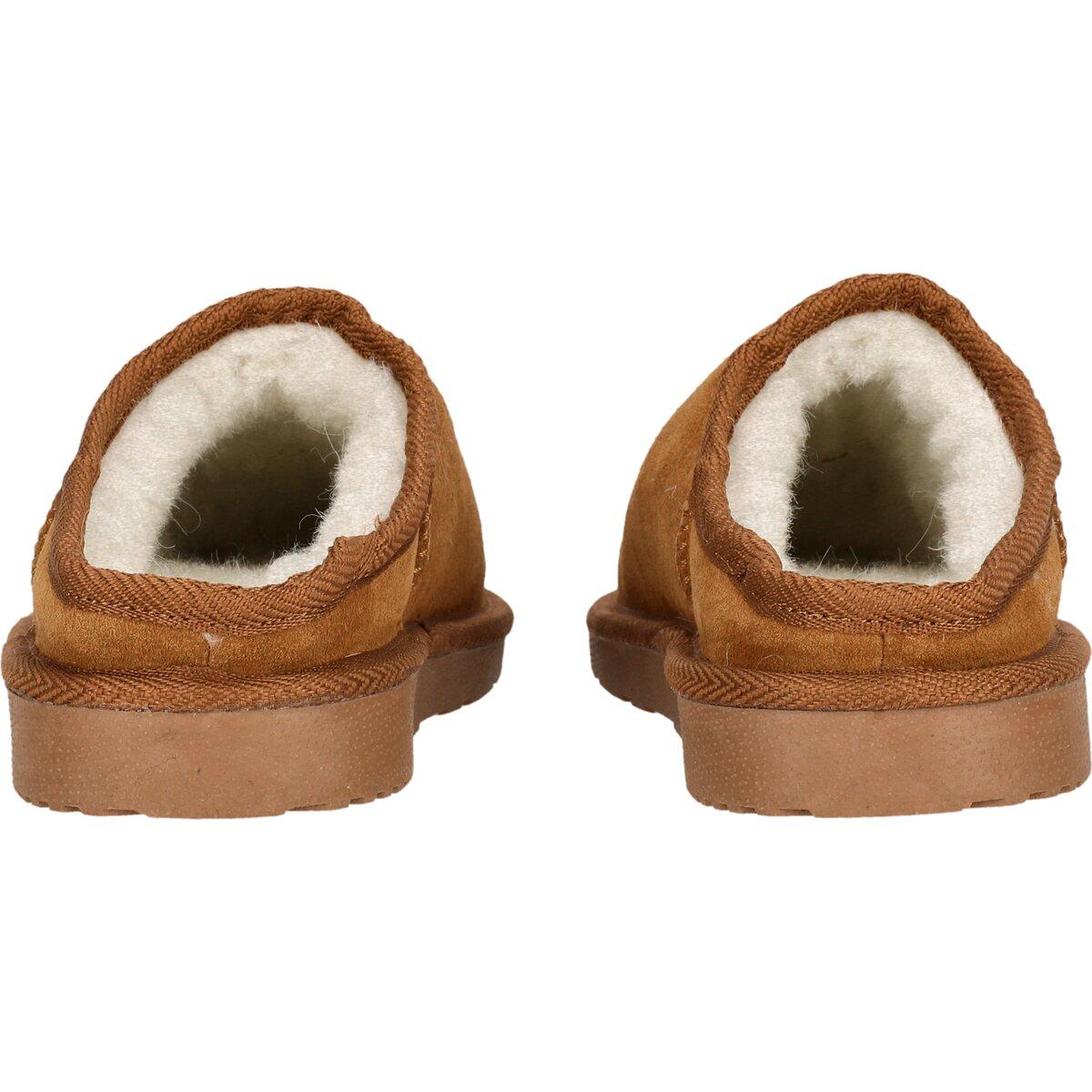 Athlecia Aditi Hjemmesko Dame Various Beige