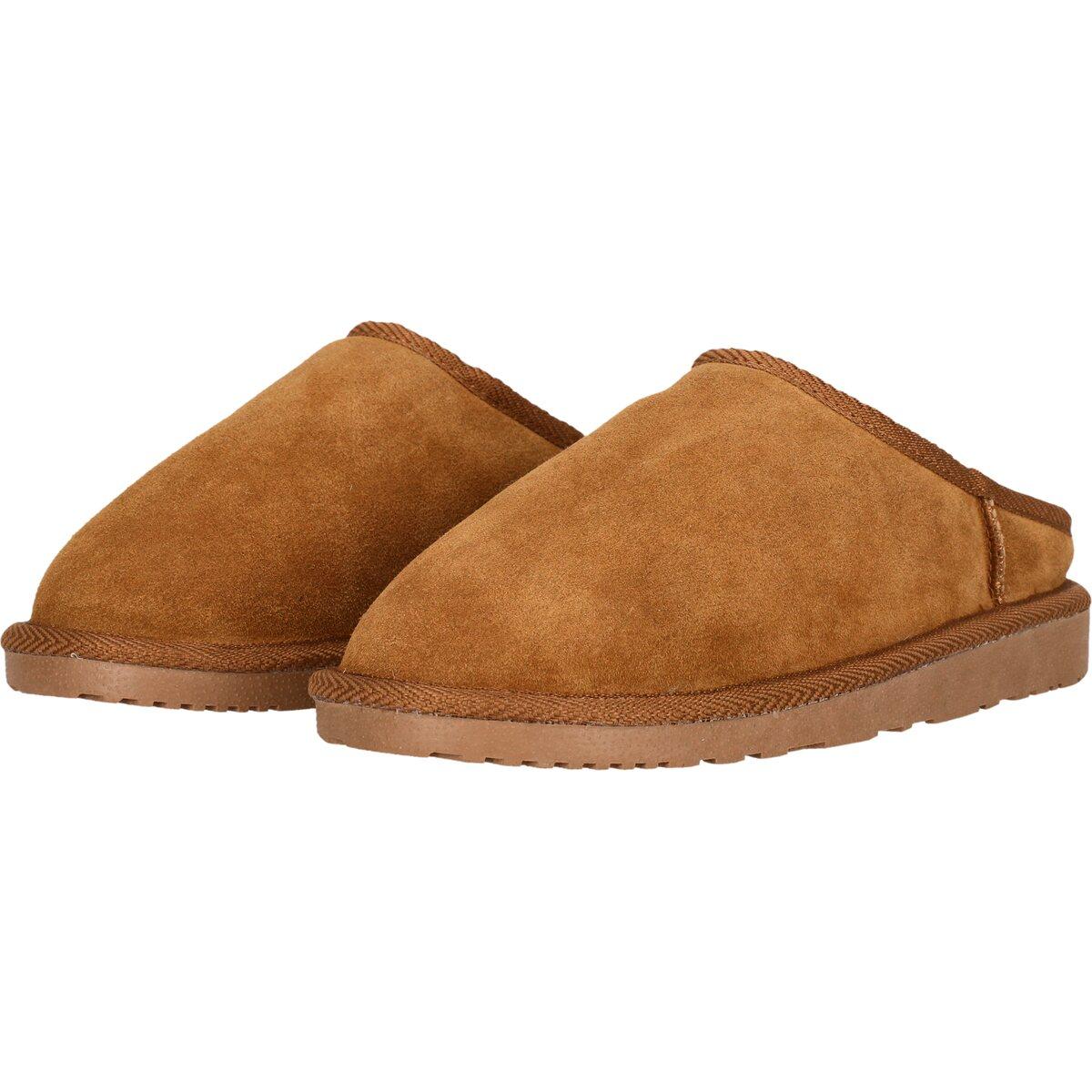Athlecia Aditi Hjemmesko Dame Various Beige