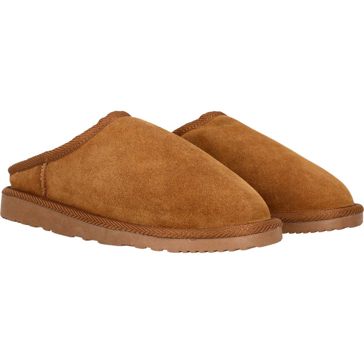 Athlecia Aditi Hjemmesko Dame Various Beige