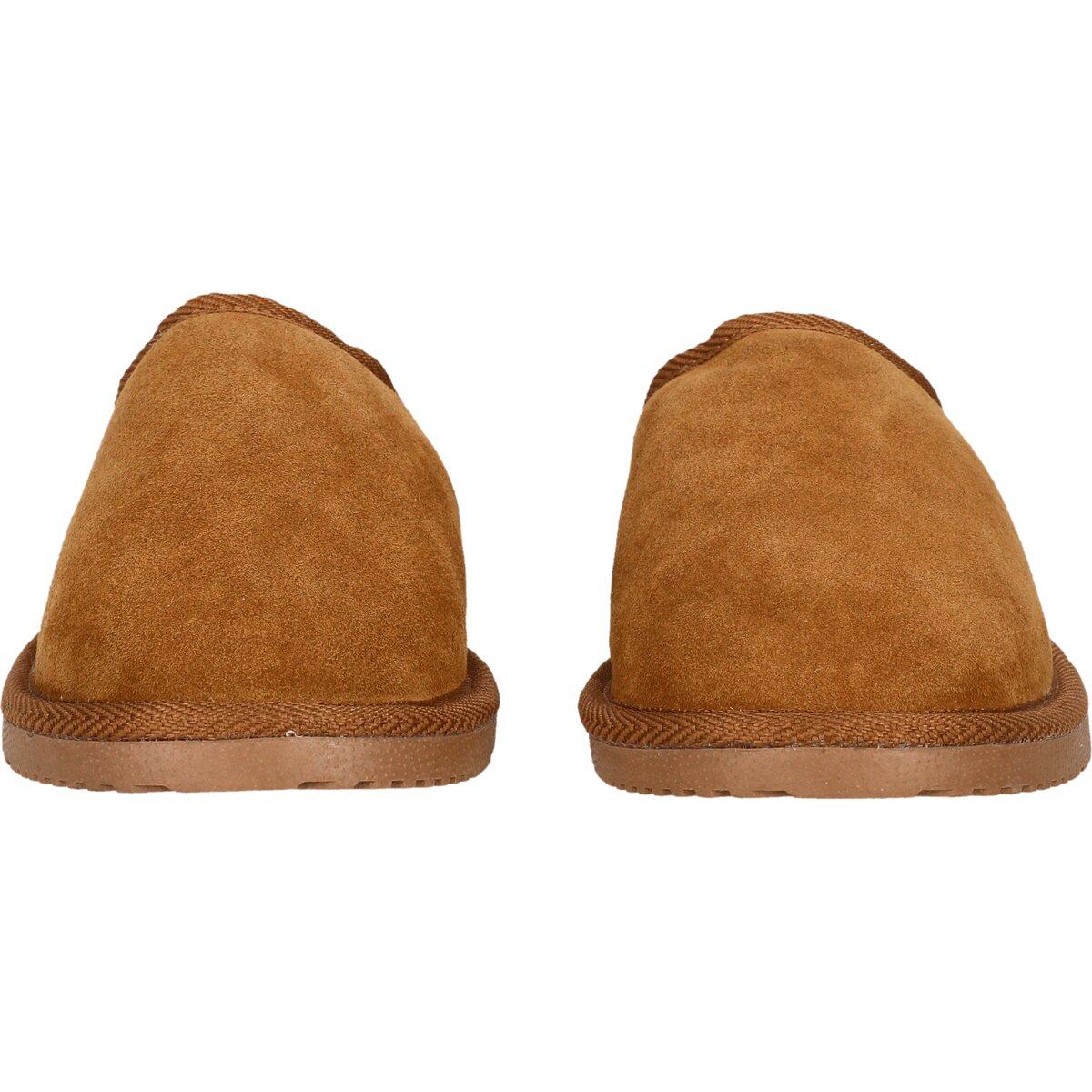 Athlecia Aditi Hjemmesko Dame Various Beige