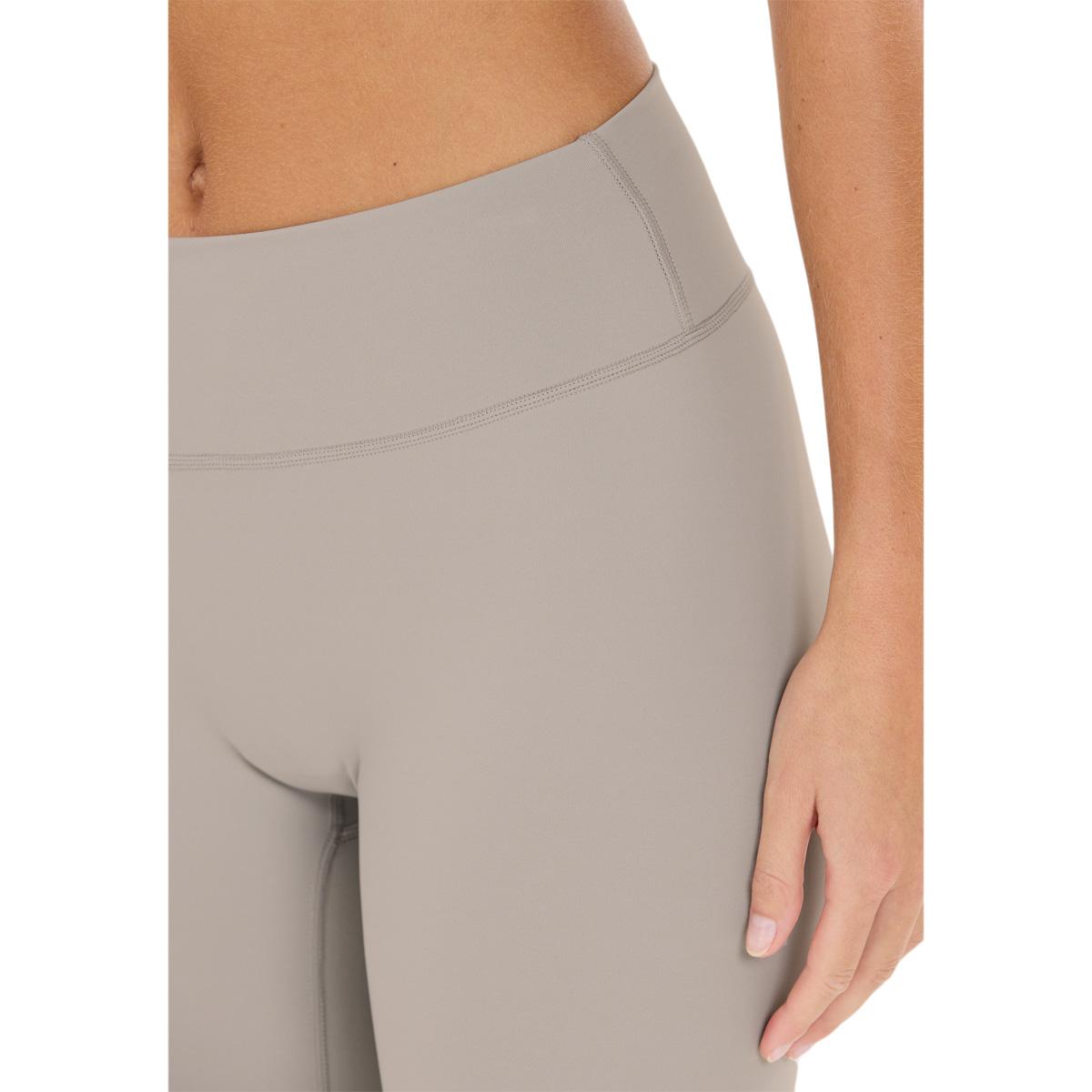 Athlecia Luxe Træningstights Dame Light Heather