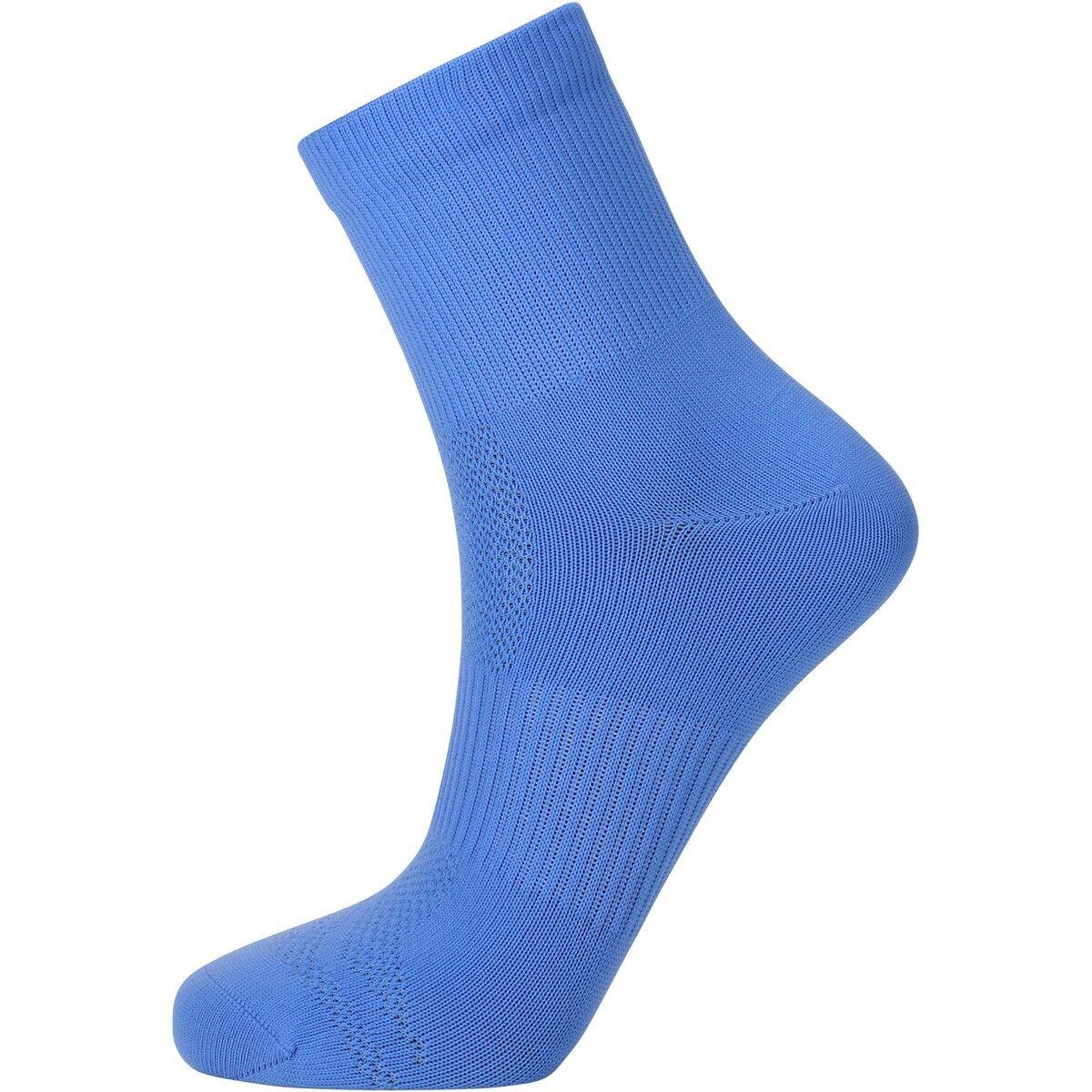 Athlecia Diaz Performance 2-Pack Strømper Dame Granada Sky