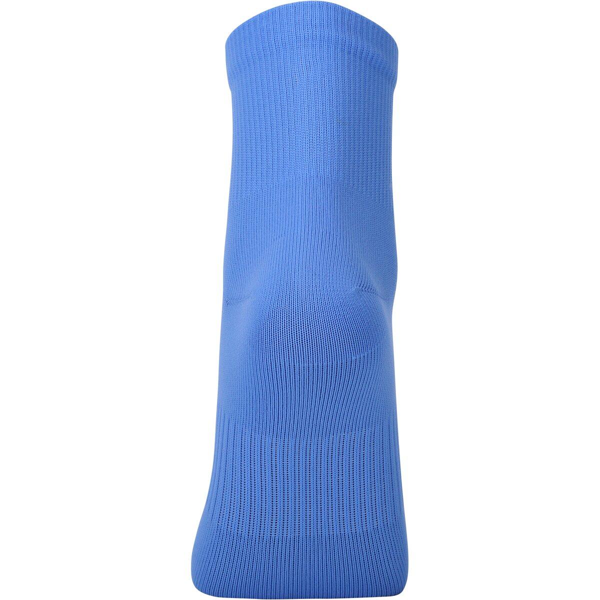 Athlecia Diaz Performance 2-Pack Strømper Dame Granada Sky