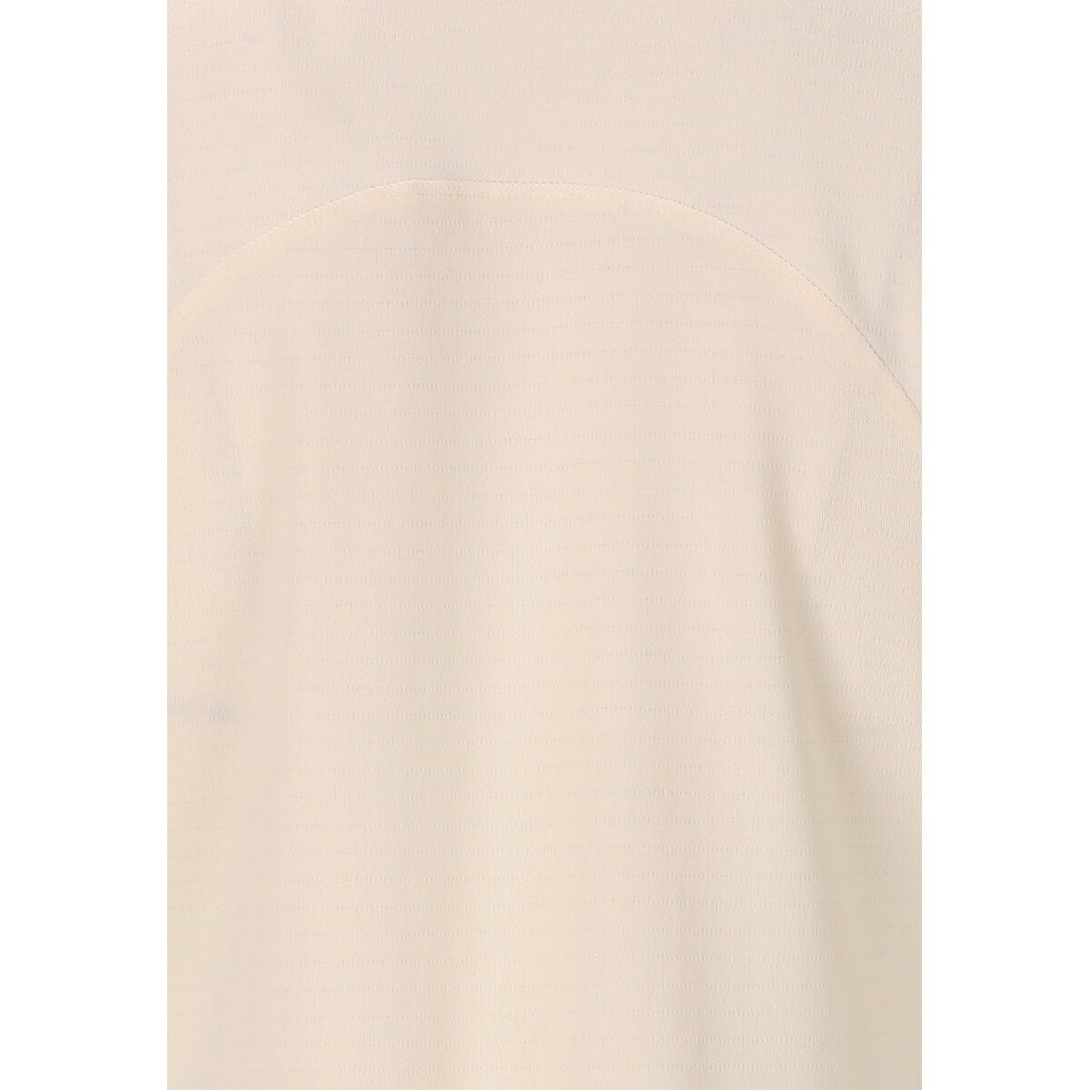 Athlecia Miwa Trænings T-shirt Dame Vaporous Gray
