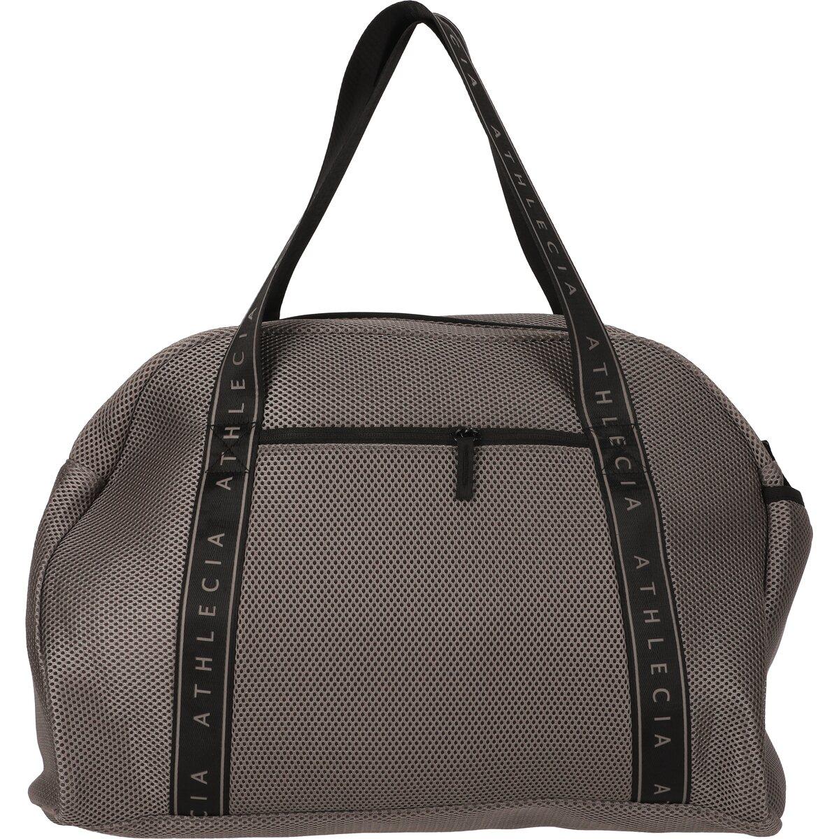 Athlecia Eshely Sportsveske Plum Kitten