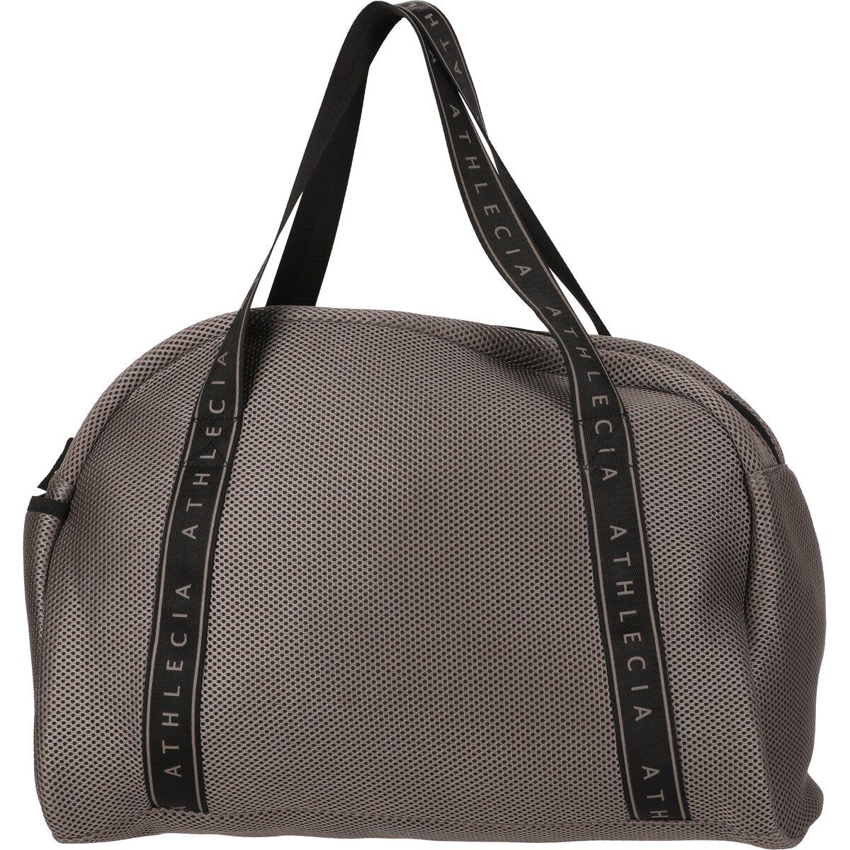 Athlecia Eshely Sportsveske Plum Kitten