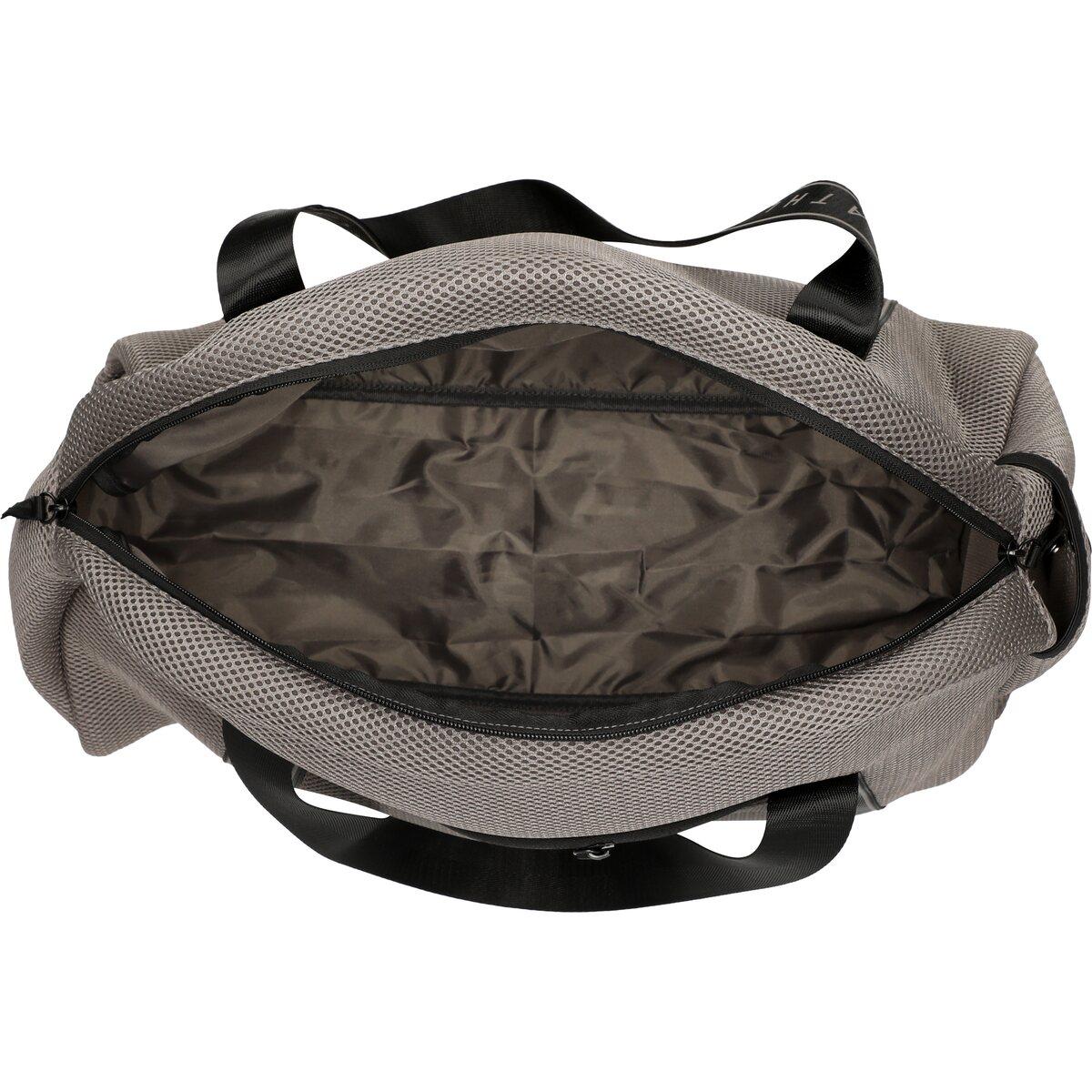 Athlecia Eshely Sportsveske Plum Kitten