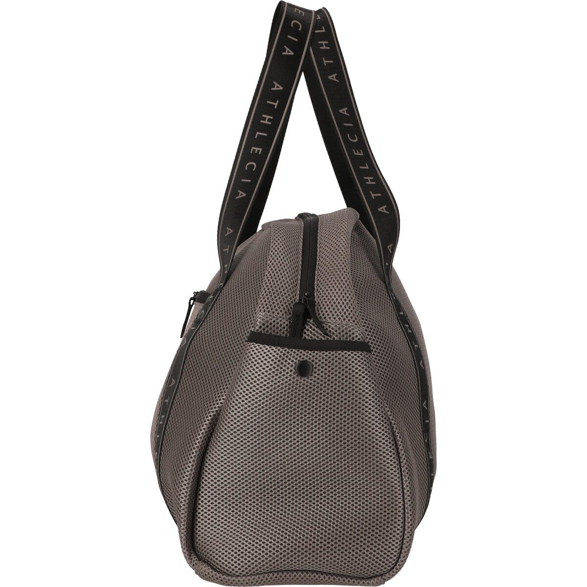 Athlecia Eshely Sportsveske Plum Kitten