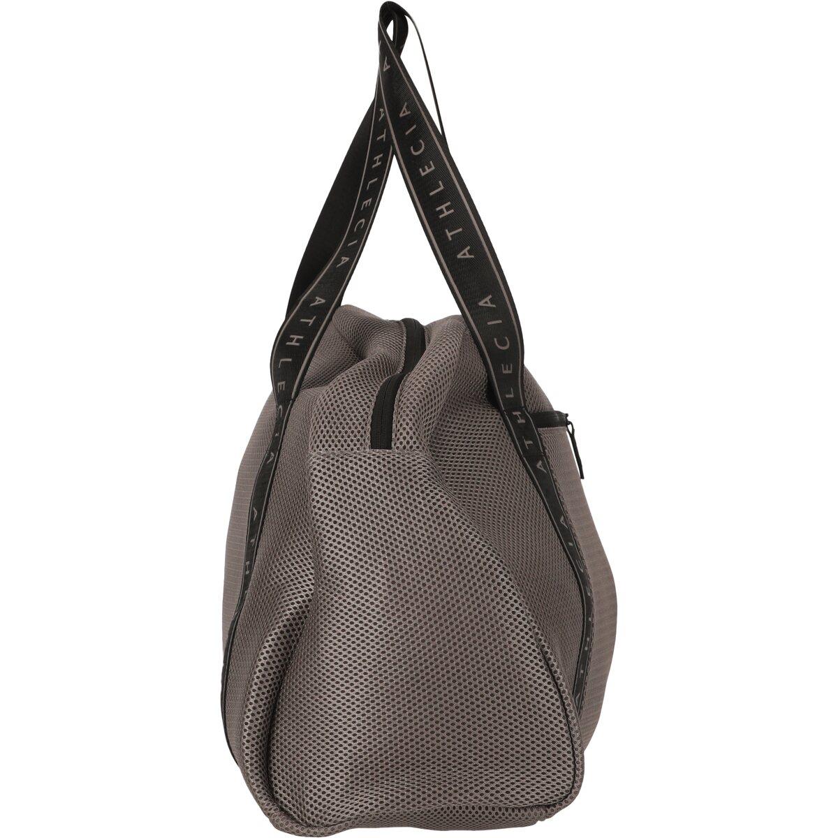 Athlecia Eshely Sportsveske Plum Kitten