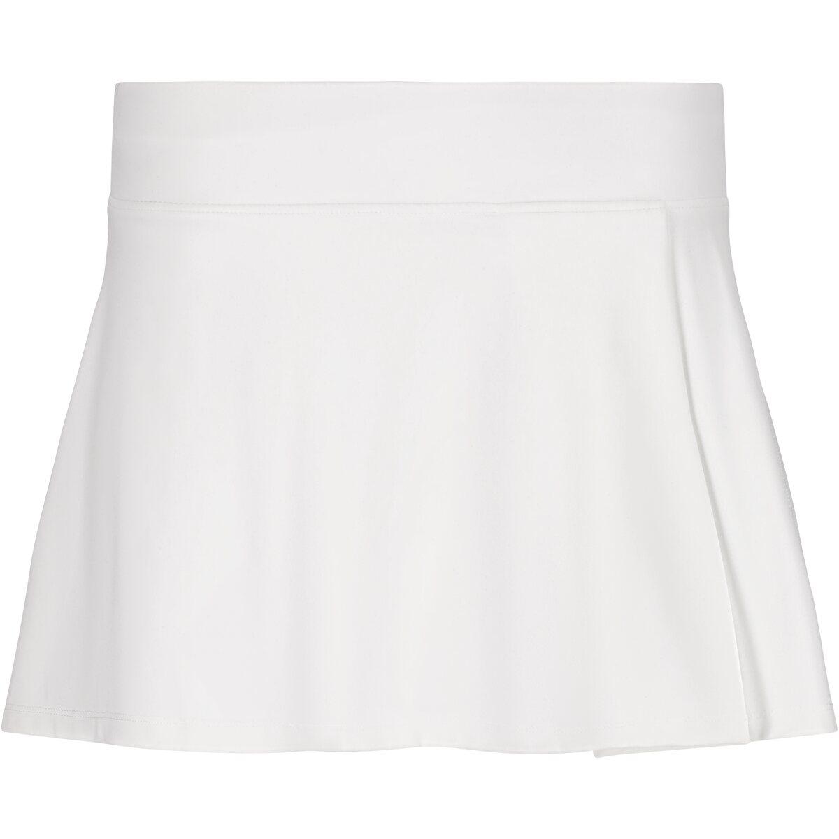 Athlecia Aishe Court Treningsskjørt Dame White