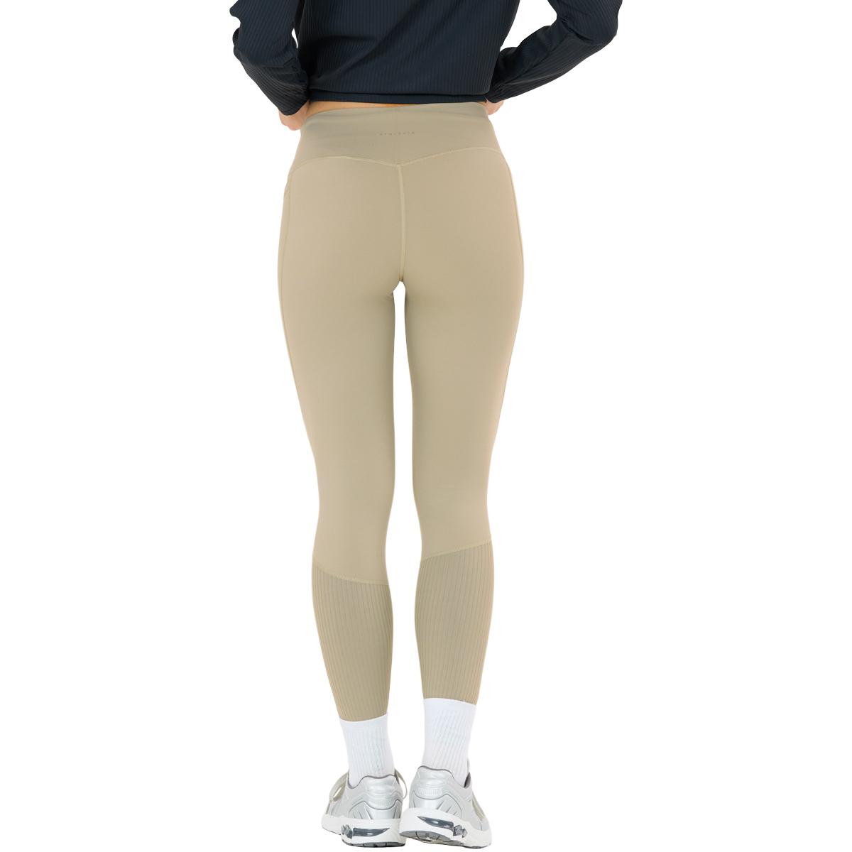 Athlecia Aliya V2 Træningstights Dame Laurel Oak