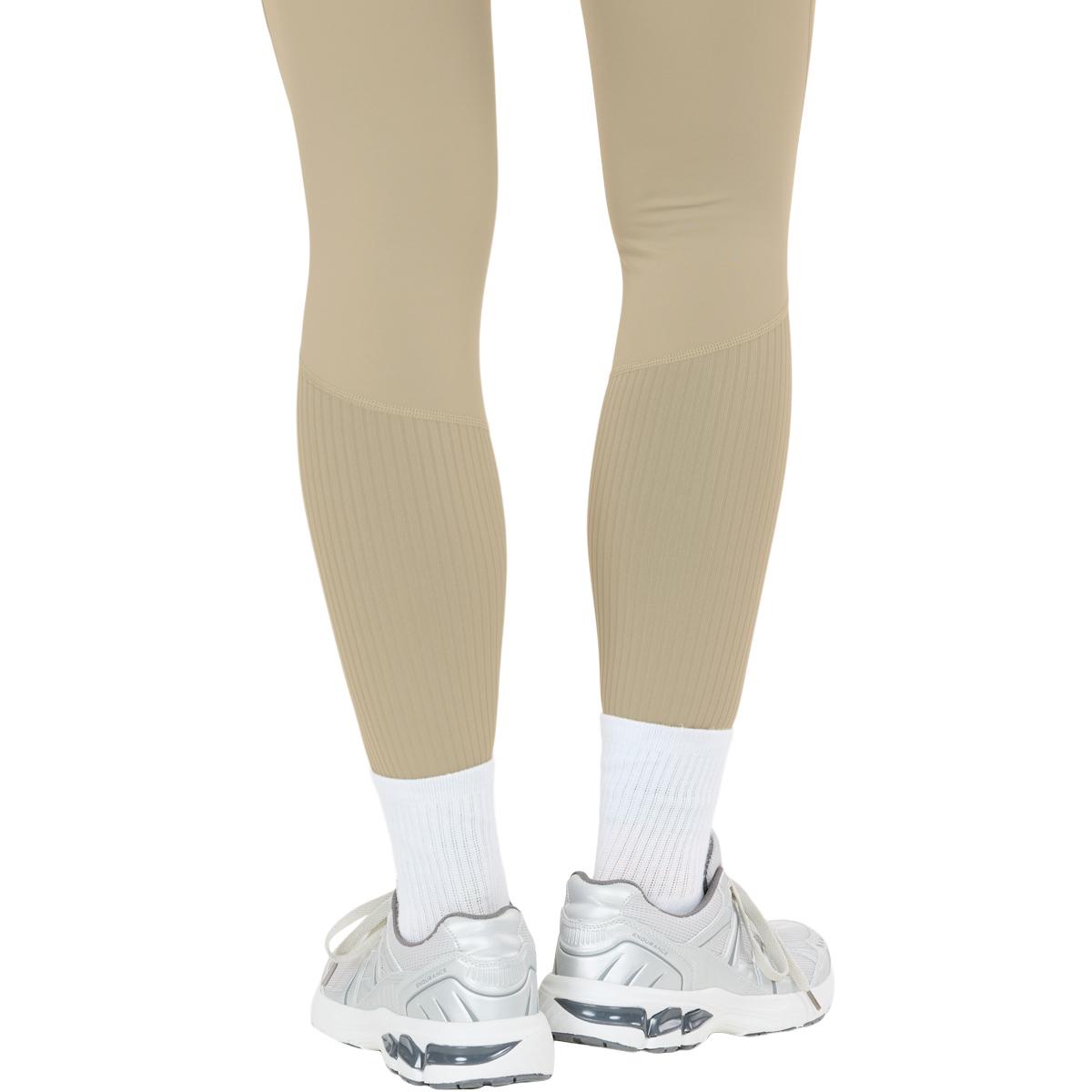 Athlecia Aliya V2 Træningstights Dame Laurel Oak