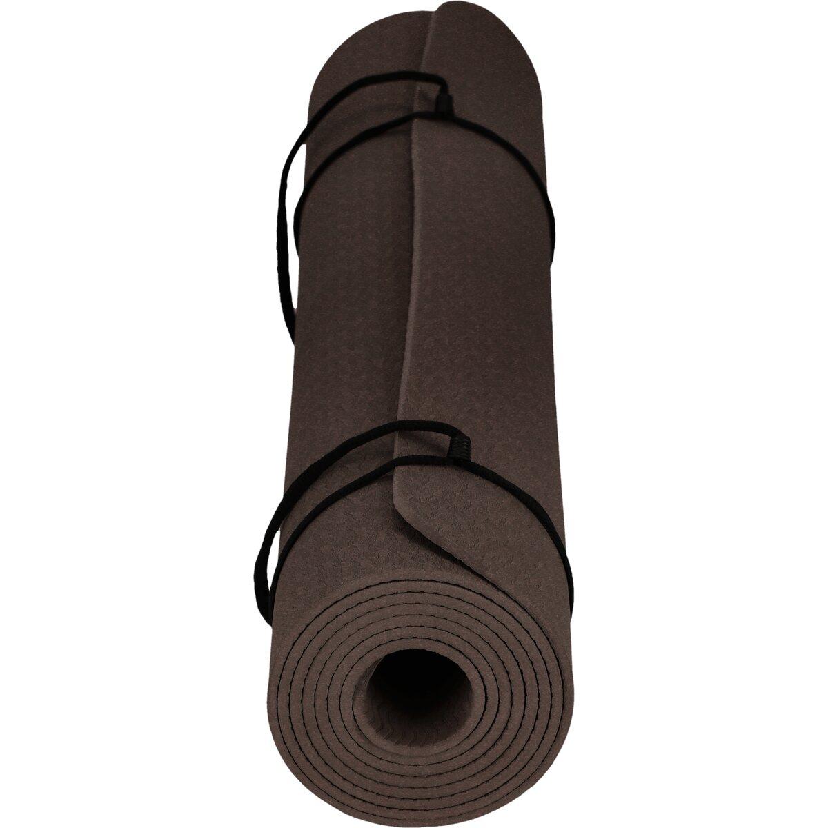 Athlecia Kesha Yogamåtte Chocolate Torte