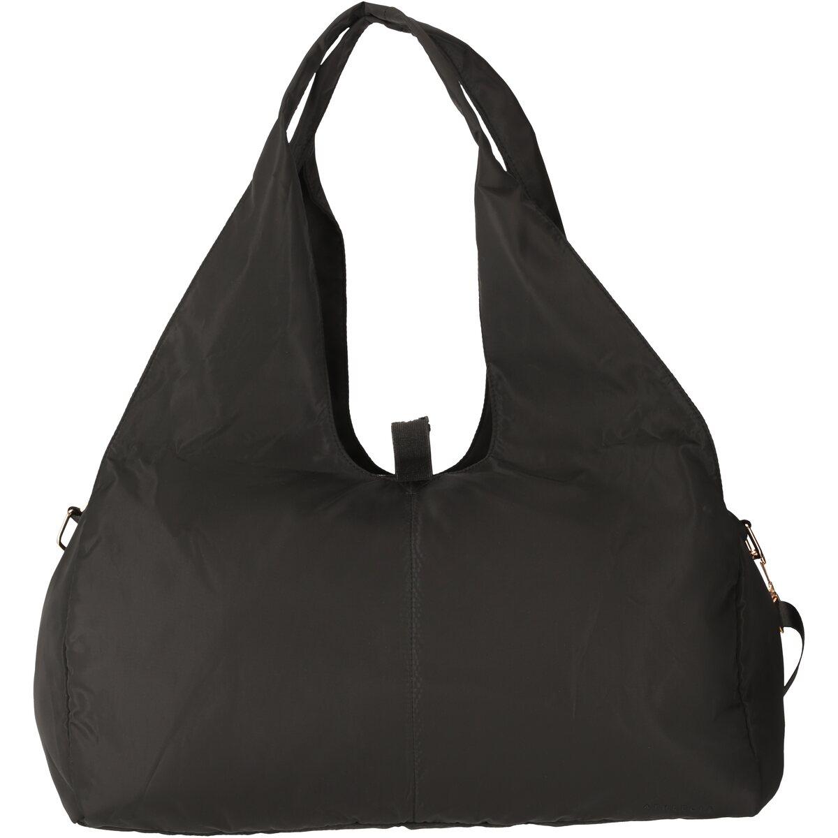 Athlecia Venn Yogataske Black