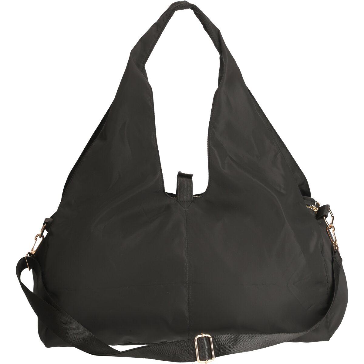 Athlecia Venn Yogataske Black