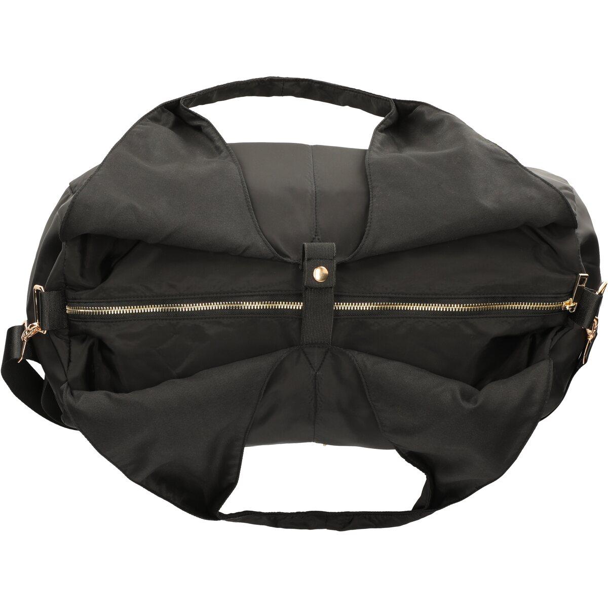Athlecia Venn Yogataske Black