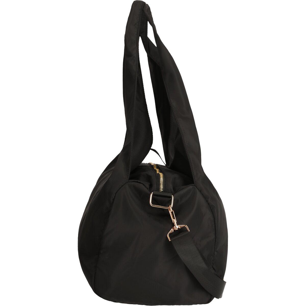 Athlecia Venn Yogataske Black