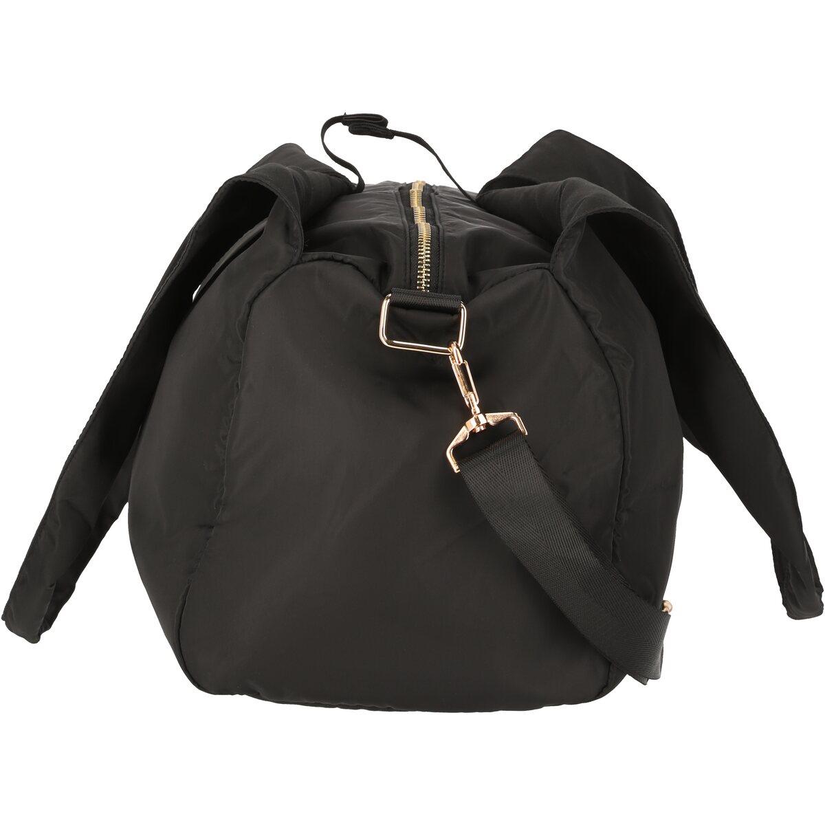 Athlecia Venn Yogataske Black