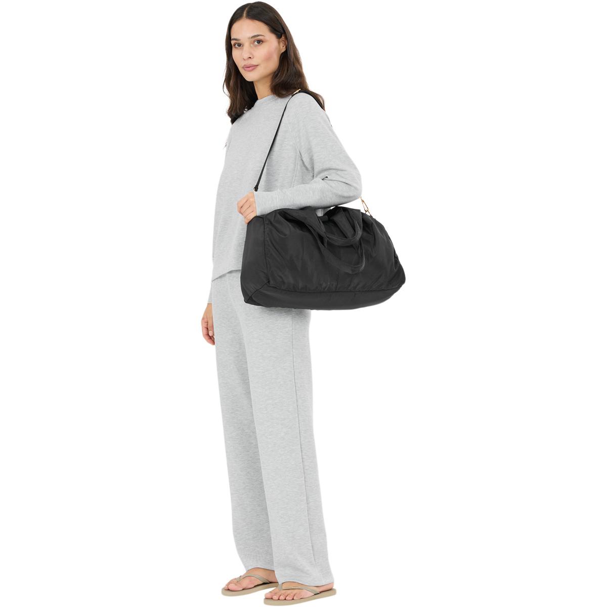 Athlecia Venn Yogataske Black