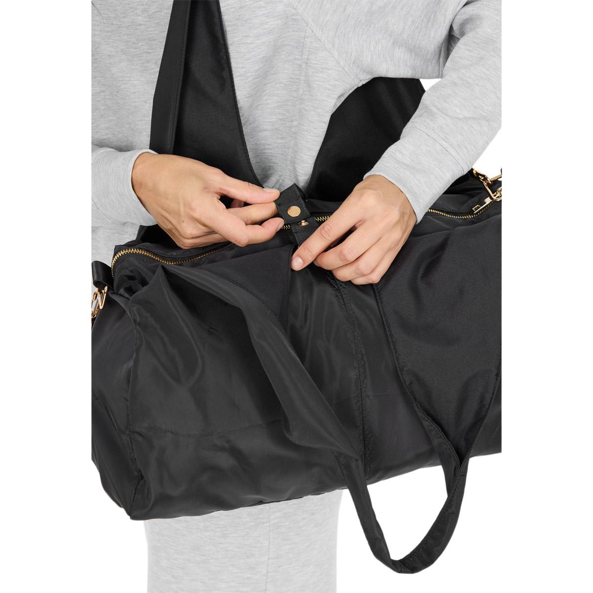 Athlecia Venn Yogataske Black