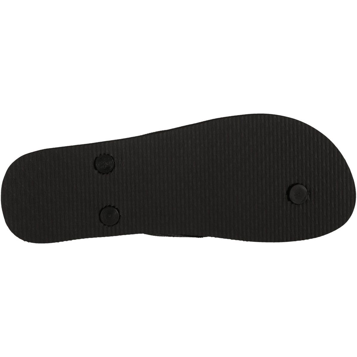 Athlecia Summer v2 Flip Flop Sandaler Dame Black