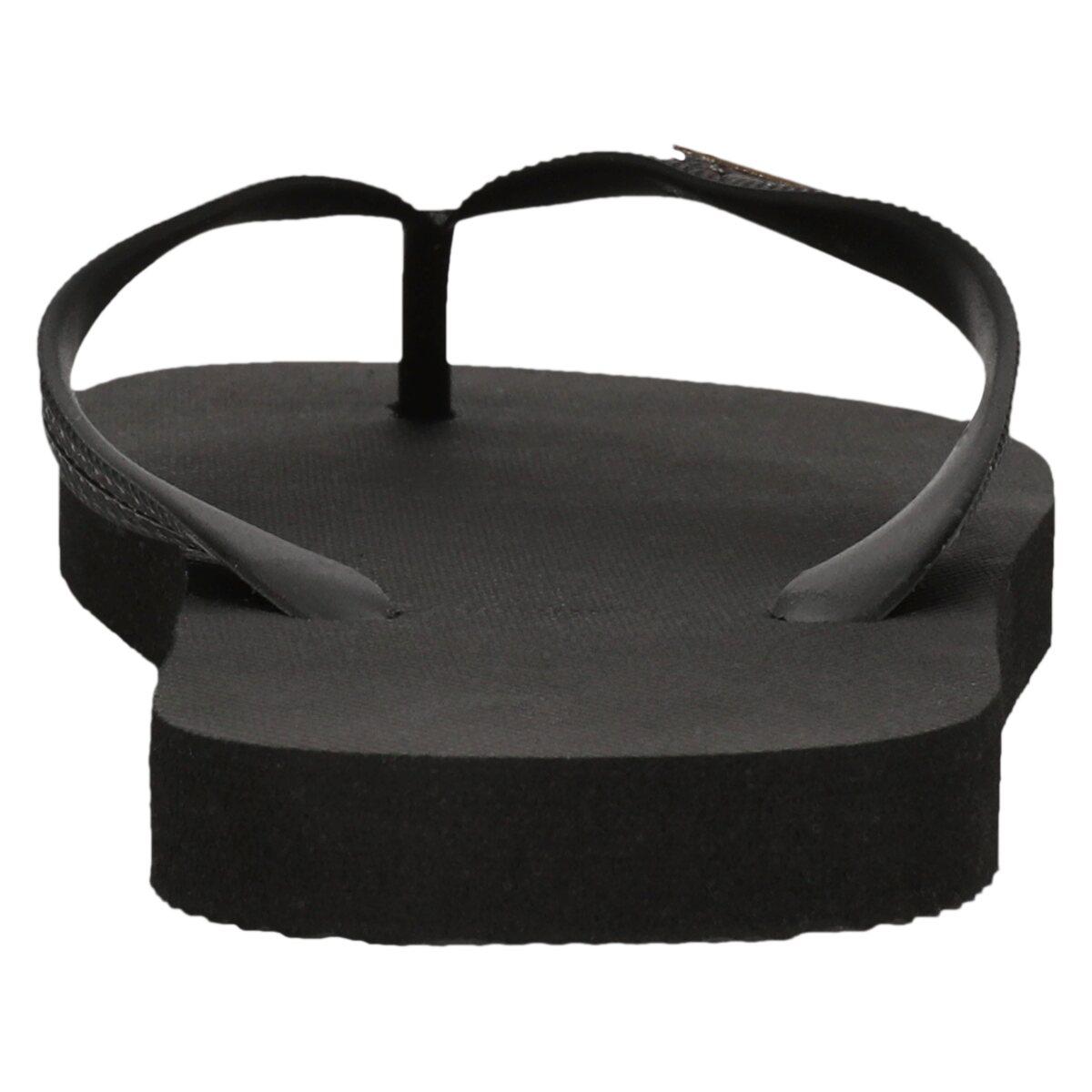 Athlecia Summer v2 Flip Flop Sandaler Dame Black