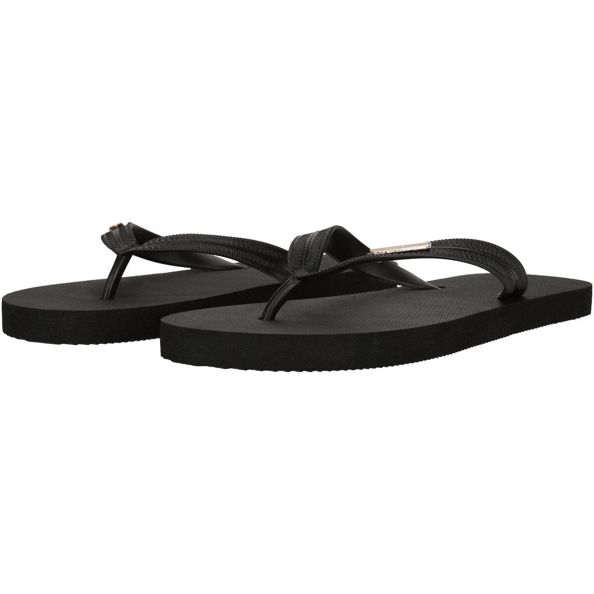 Athlecia Summer v2 Flip Flop Sandaler Dame Black