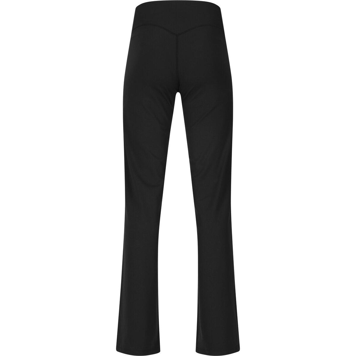 Athlecia Emarri Gym Treningsbukser Dame Black