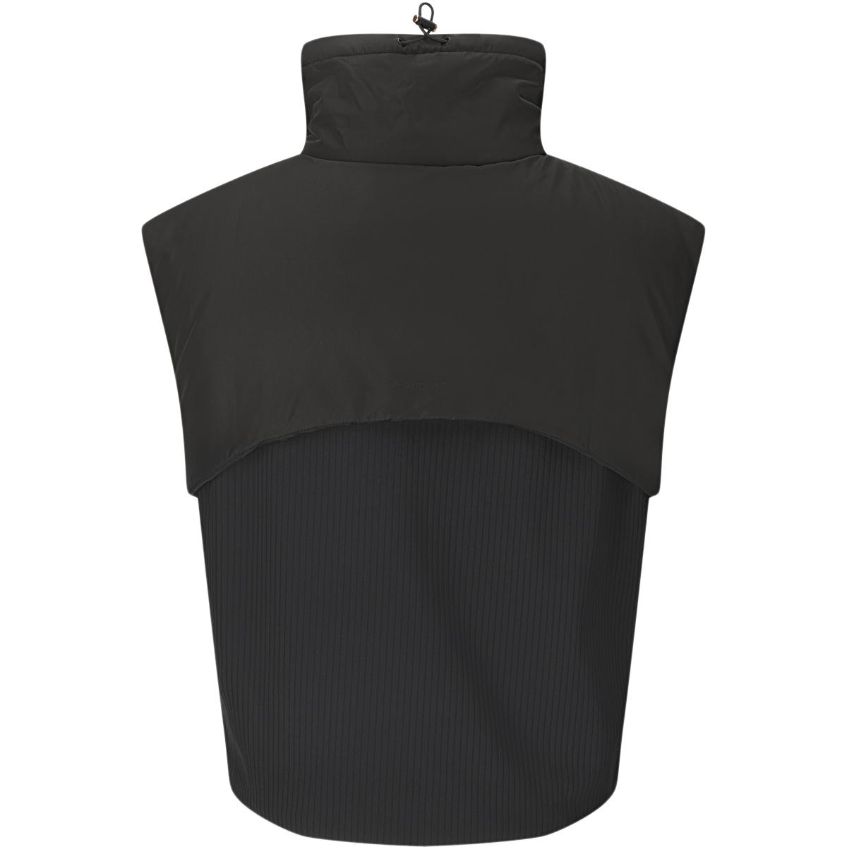 Athlecia Ayanda V2 Træningsvest Dame Black