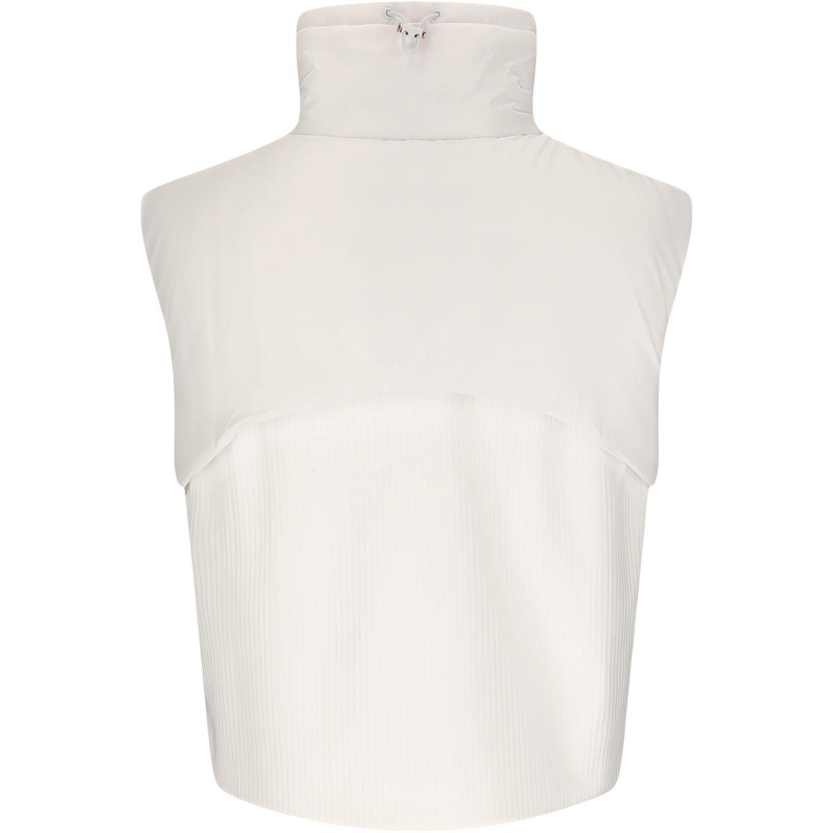 Athlecia Ayanda V2 Træningsvest Dame White