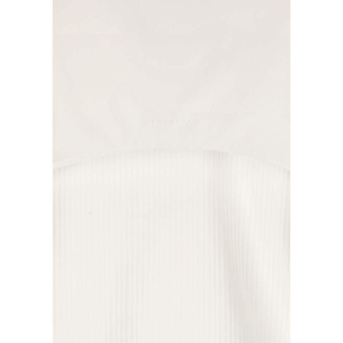Athlecia Ayanda V2 Træningsvest Dame White