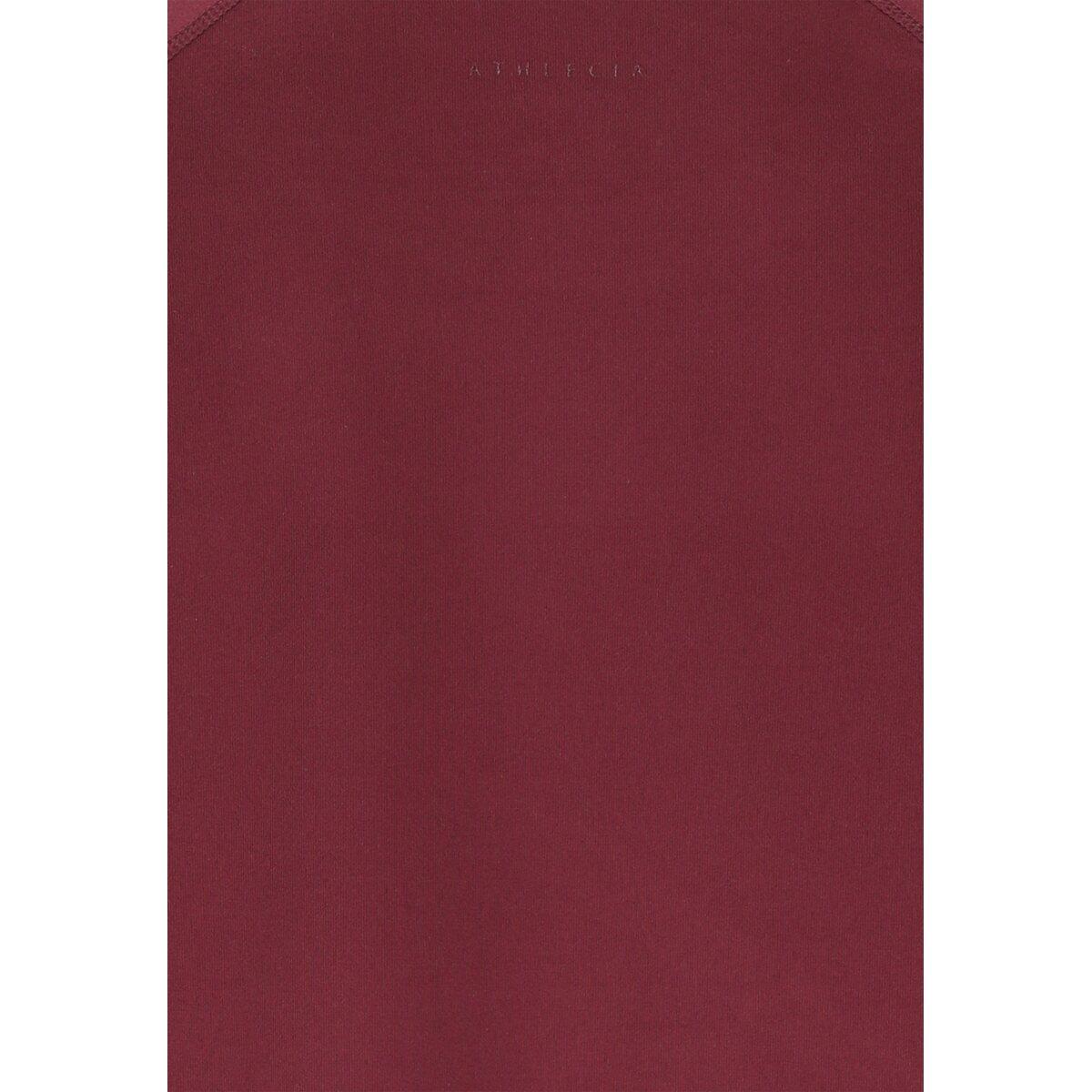 Athlecia Gaina v3 Trænings T-shirt Dame Fig