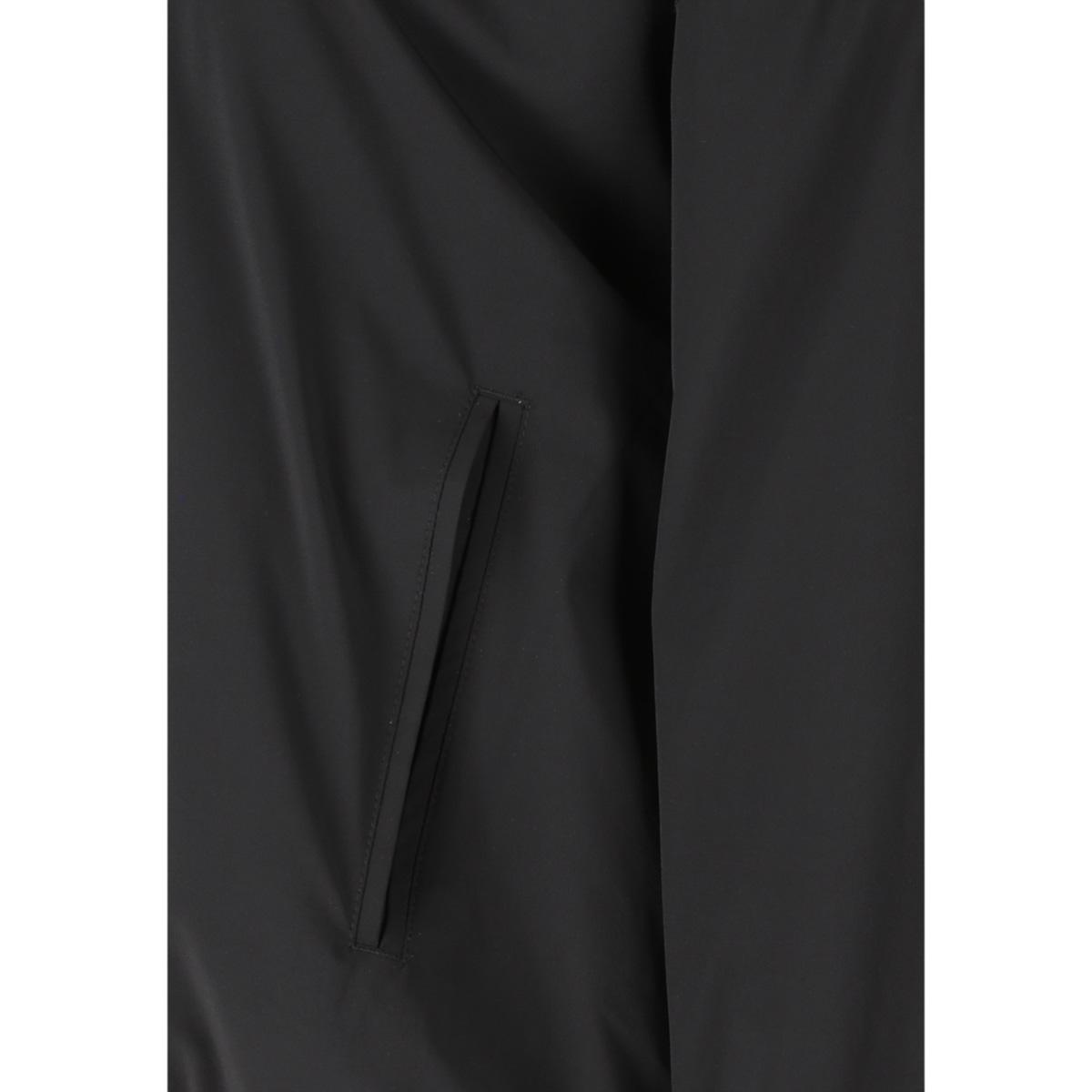 Athlecia Mundy Bomber Jakke Dame Black