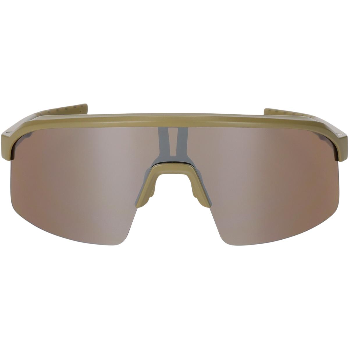 Athlecia Ciccone Solbriller Dame Laurel Oak