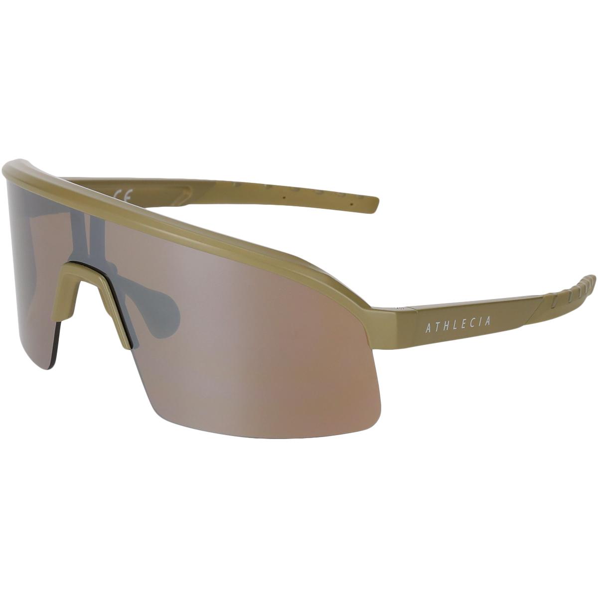 Athlecia Ciccone Solbriller Dame Laurel Oak
