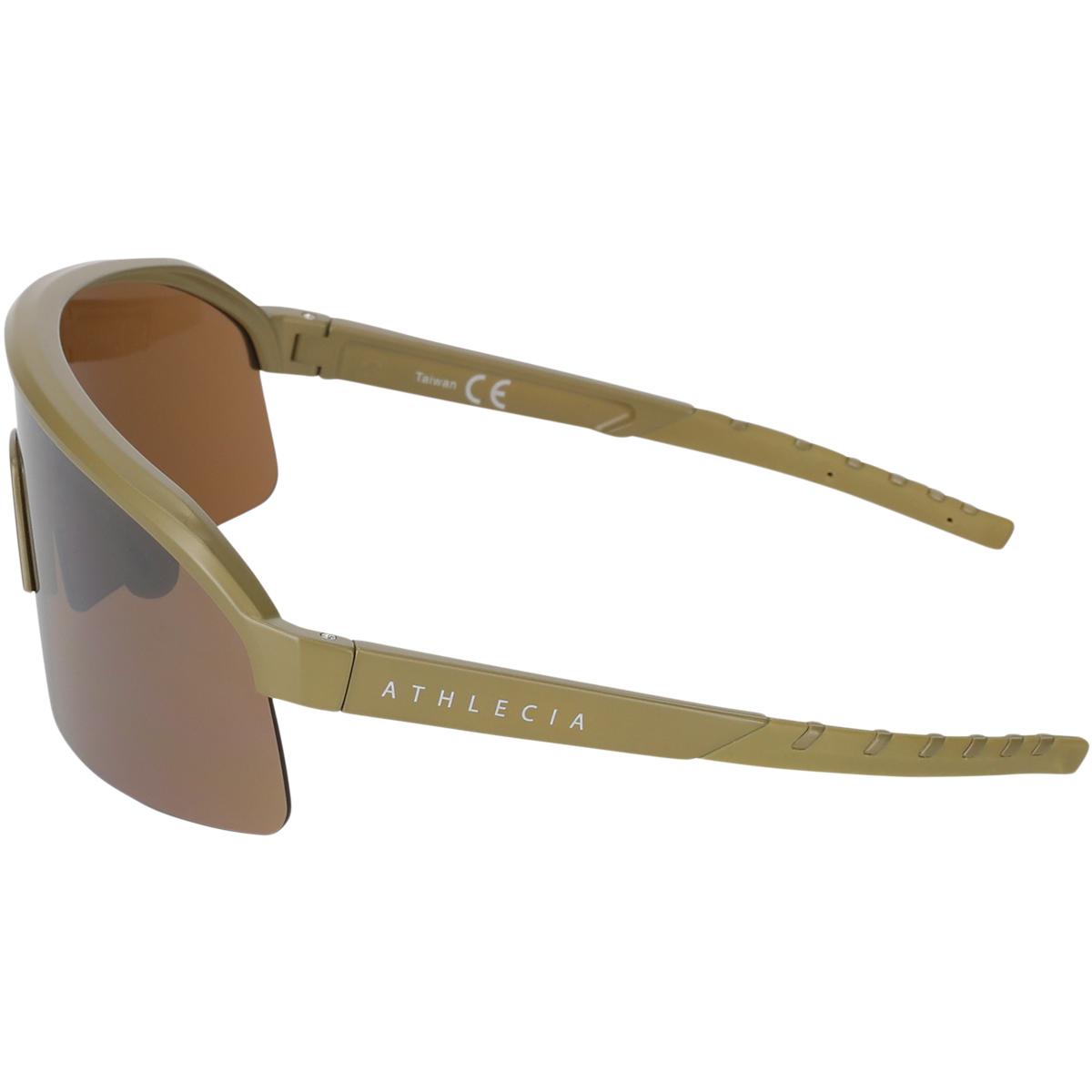 Athlecia Ciccone Solbriller Dame Laurel Oak