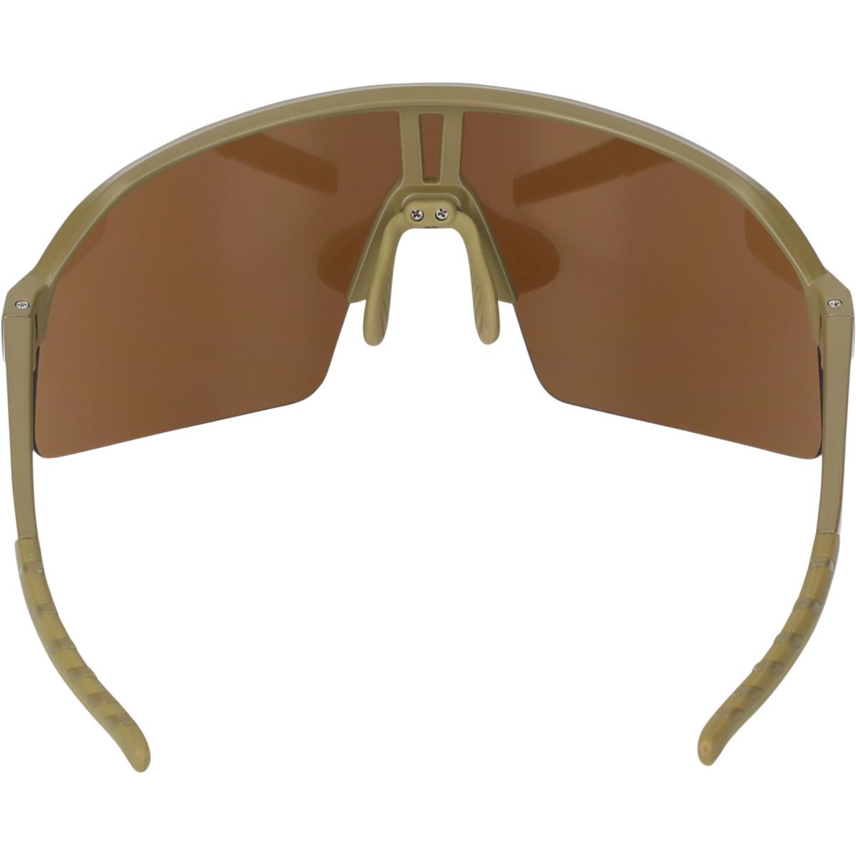 Athlecia Ciccone Solbriller Dame Laurel Oak