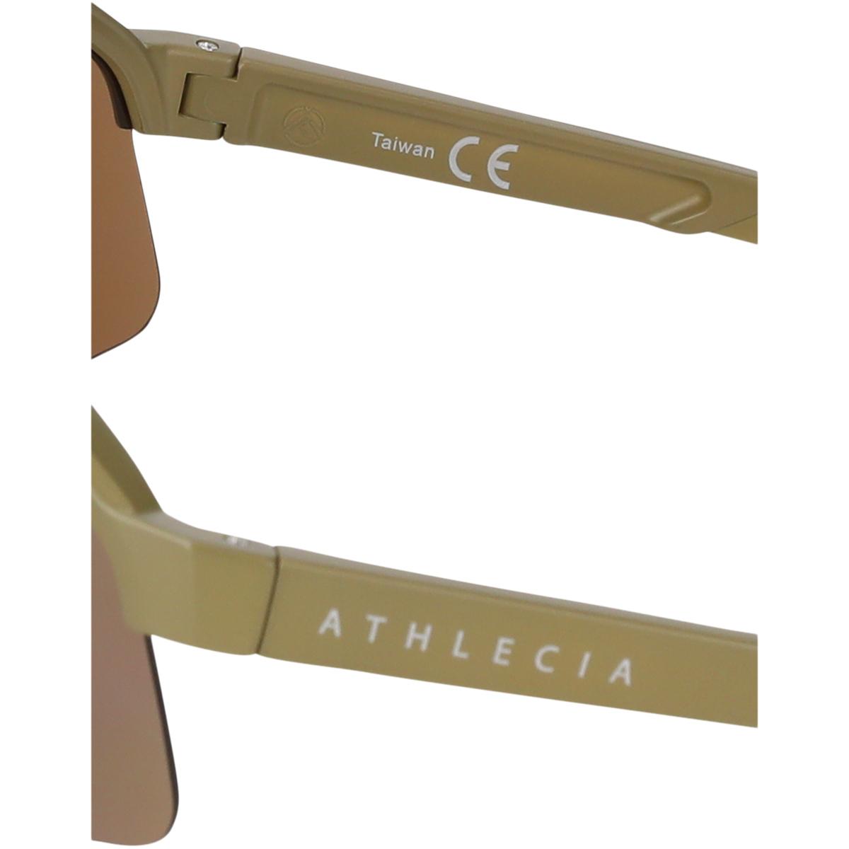 Athlecia Ciccone Solbriller Dame Laurel Oak