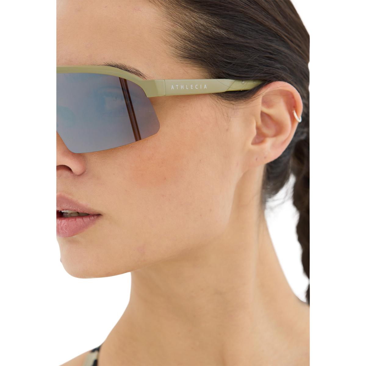 Athlecia Ciccone Solbriller Dame Laurel Oak