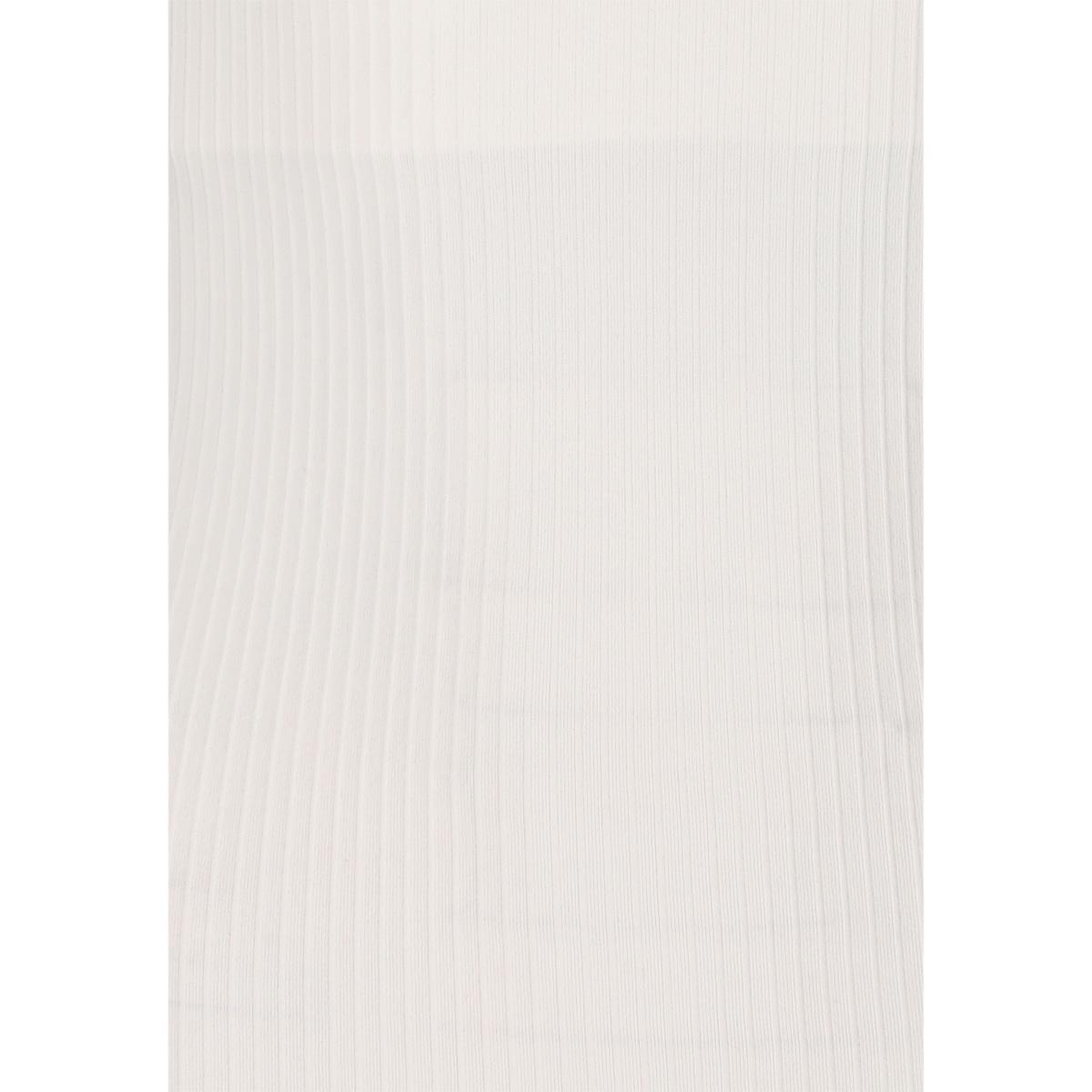 Athlecia Connie V2 Padded Sports Bra Træningstop Dame White
