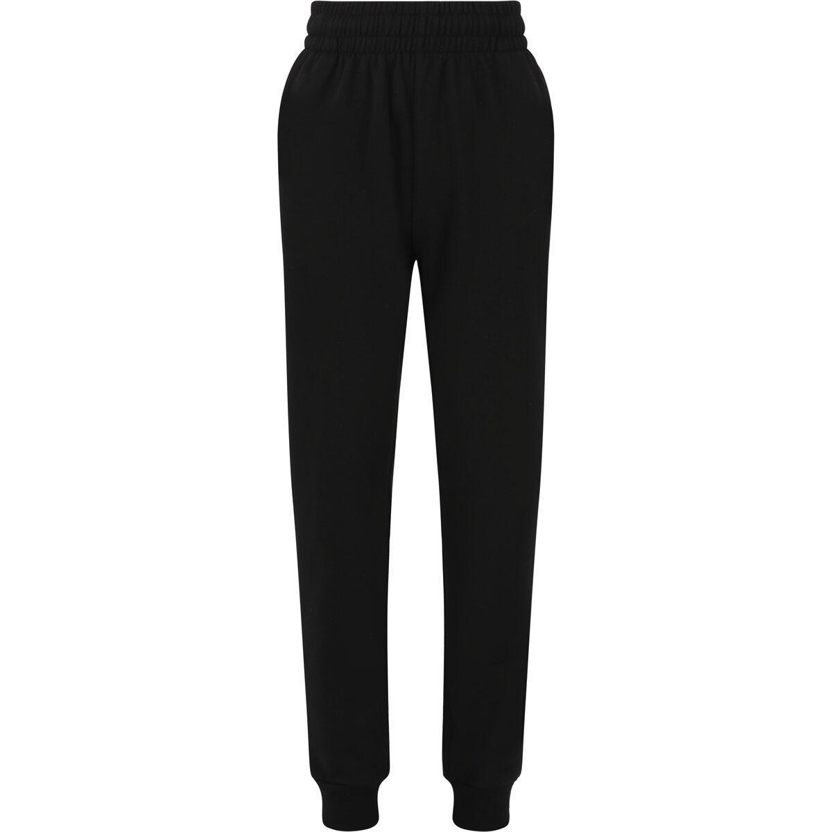 LES’ARCS Abeni Joggingbukser Børn Black